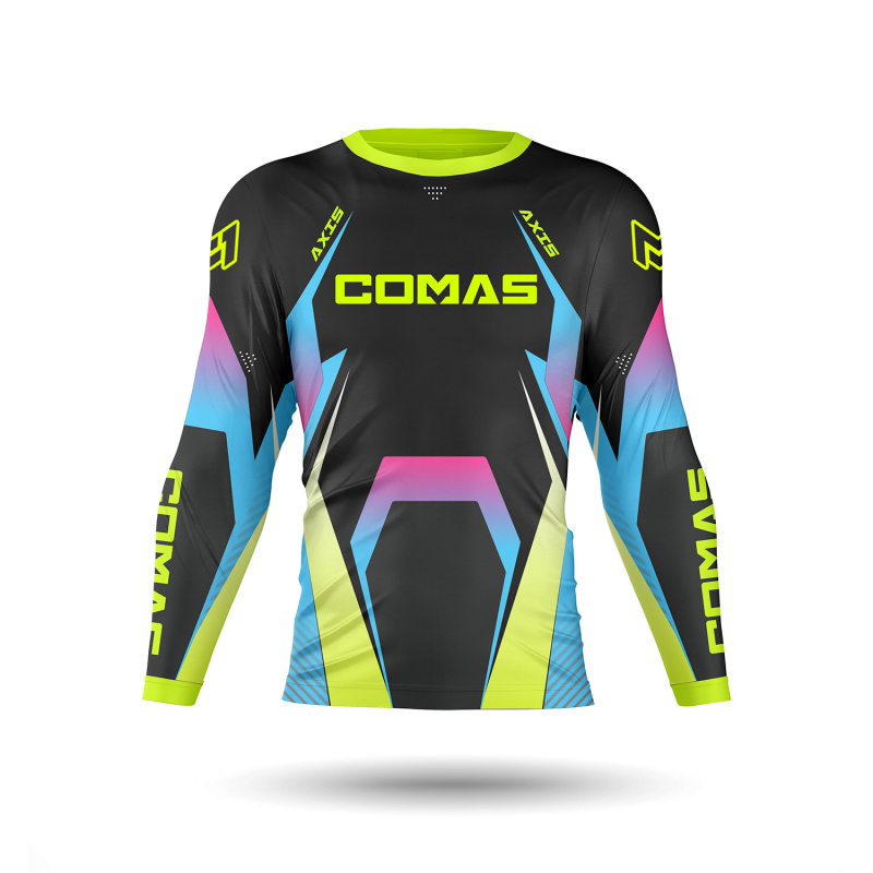 VICTORY ONLINE SHOP / COMAS